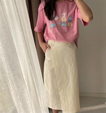 现货t,其它,N.Deer