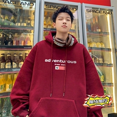 LM177JR酒红色
