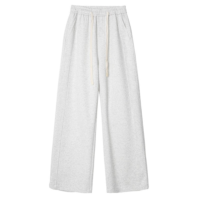 K32089-P55-X79-成分：50棉，50聚酯纤维-卫裤,男装休闲裤,电商A310