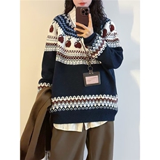藏青色