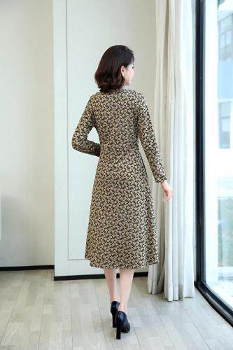 秋款上新！莫兰面料！L到4XL！，其它，欧雅斯丹·尔