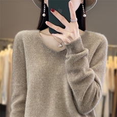 原绒驼