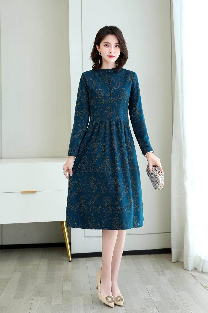 欧雅斯丹·尔 OYSDE126144