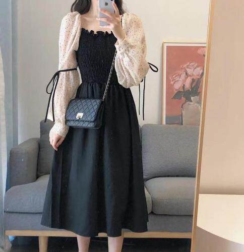 奥帝秀 HZADX110015