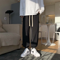 黑色特批35