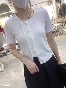 夏季新款,其它,依洛菲