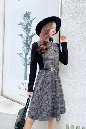 永妮雅 HZYNY104223