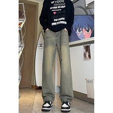 黄泥色