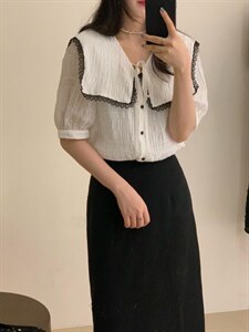 新款小衫，其它，卡伊迪拉