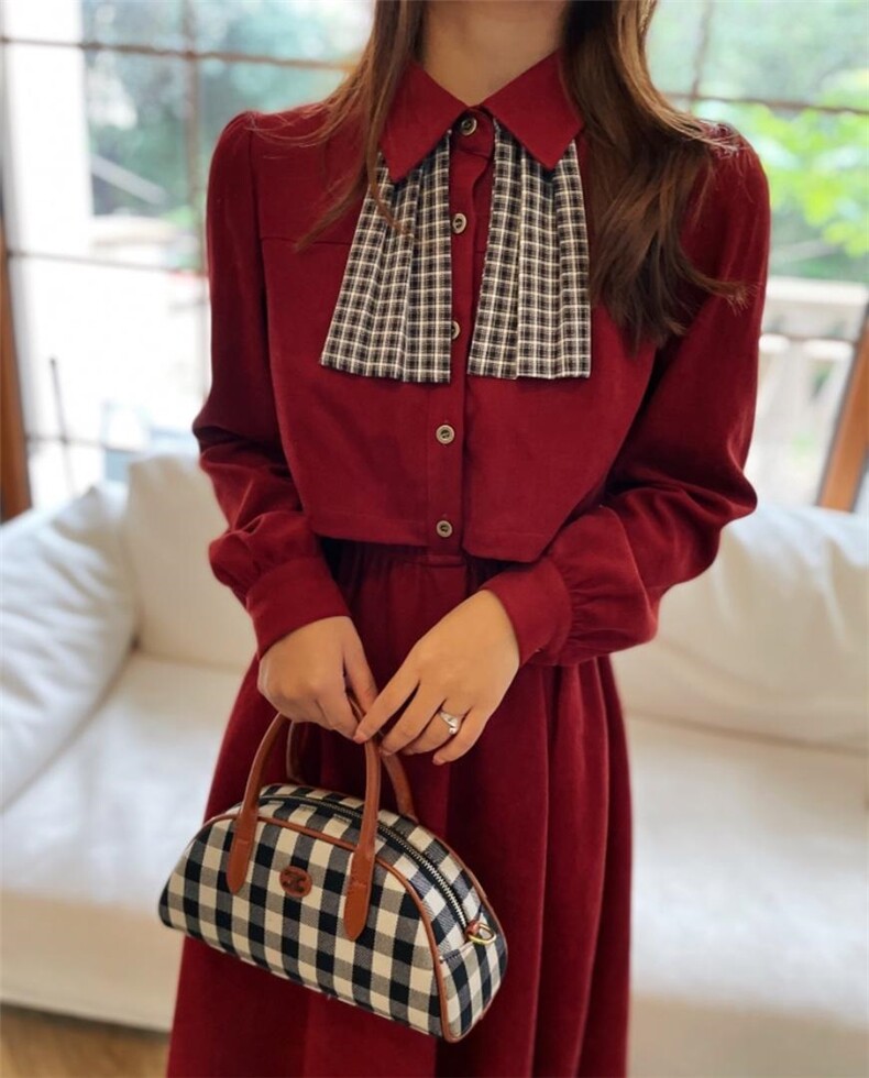 两件套！，其它，德咔俪