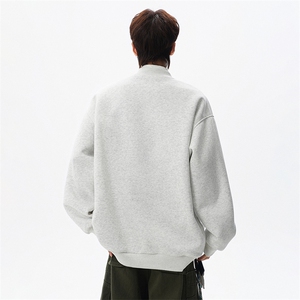 春季新款狗狗立领夹克棒球服卫衣W628 P70图片