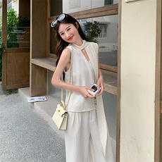 杏色