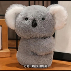 福祥玩具 考拉啪啪圈