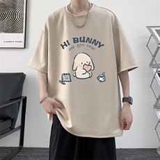杏色