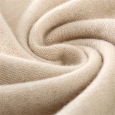 2025舒适百搭简约秋冬新款软糯舒适女士半身羊绒裙，女装半身裙，星纬羊绒