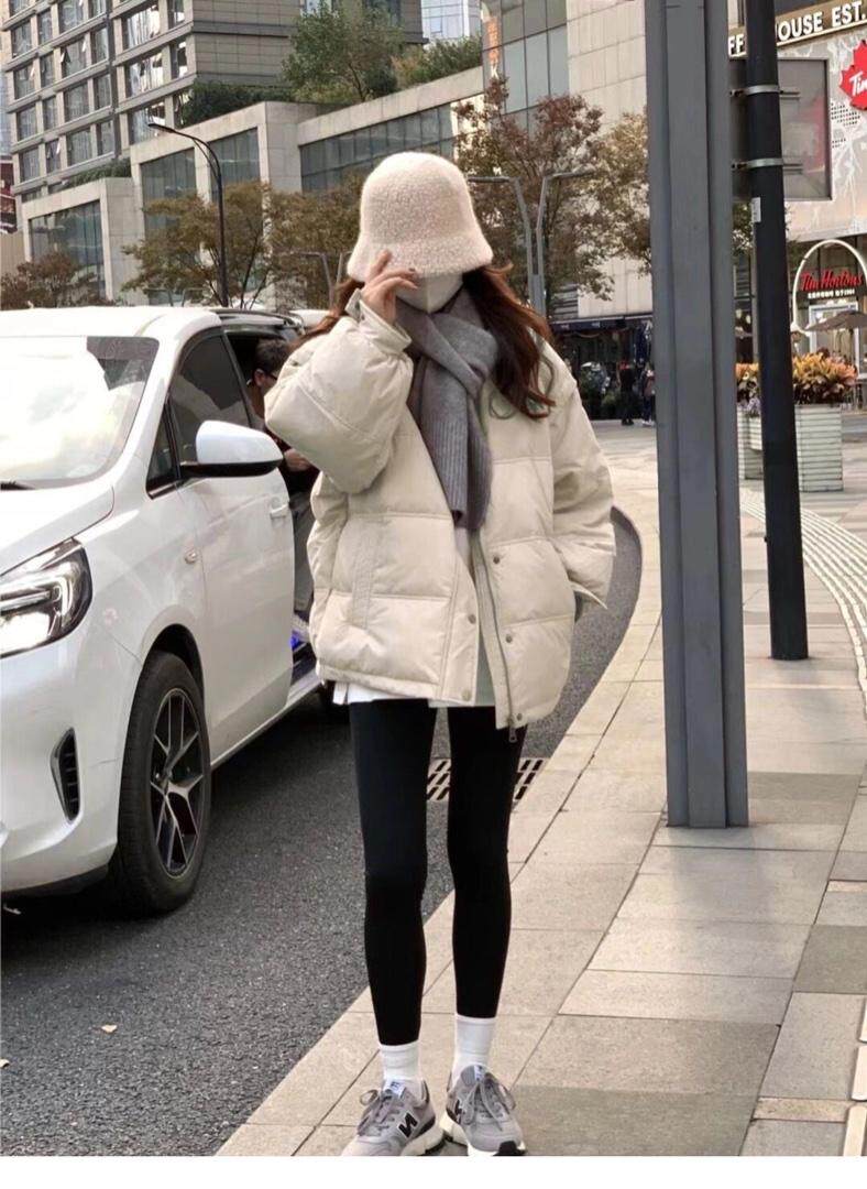 卡薇尔 HZKWE150438