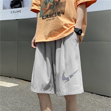 浅灰色