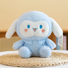 玉桂狗毛绒玩具八寸抓机娃娃公仔公司活动礼品外贸22cm,百昌毛绒玩具 玉桂狗毛绒玩具八寸抓机娃娃公仔公司活动礼品外贸22cm,百昌毛绒玩具