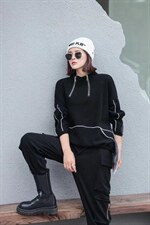 冬季，其它，洣琳萱