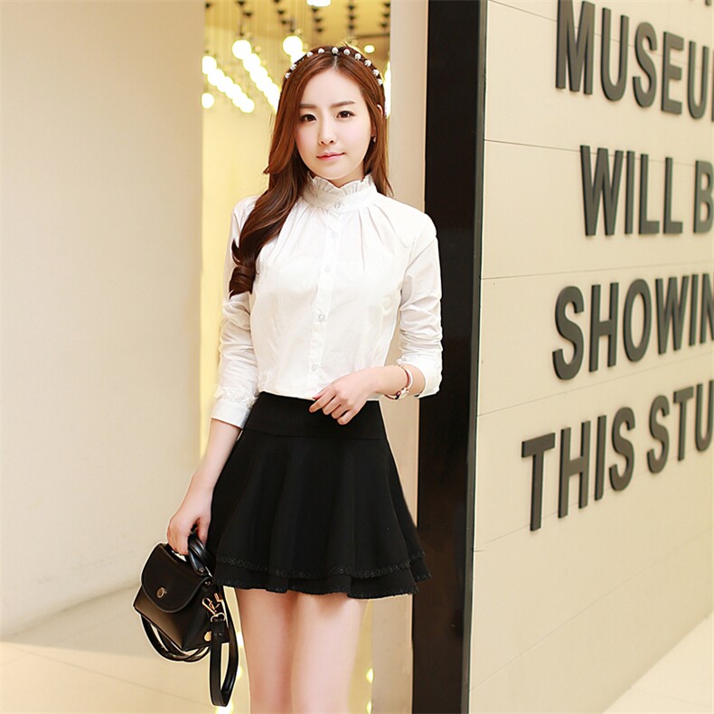 众宇琦 ZYQ1038图片