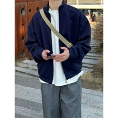 藏青色