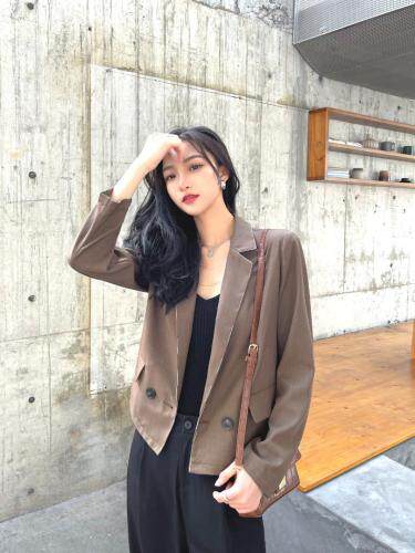 香榭丽舍 XXLS119260