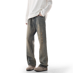 A408-1-24K60799-P55-X79-M-3XL图片
