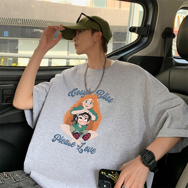 2024暴款超高点击率重磅短袖上款就出单-D328A-TX0035特批22-控39图片