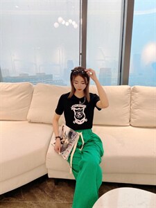 爆版套装,女装职业装,柯丝摩