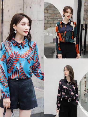 嘉雯丽人 JWLR103066