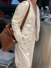 秋冬新品，其它，纪思梵