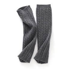 袜子女款秋冬羊绒袜套女堆堆袜2024新款套腿袜护腿套中高筒袜，周边，暖习羊绒