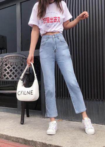 时尚姐妹 SSJM117426