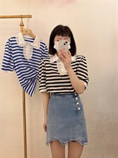 夏季新款，其它，一乐