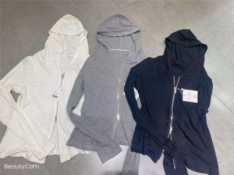 打底，其它，爱丽伽