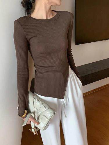 超跑量款不规则打底，其它，DD+(4F)