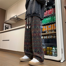 藏青格子