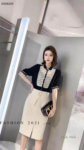 防错酸面料，女装，IEC