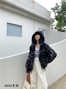 现货，哦图片
