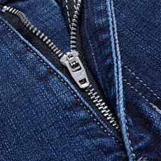 F3891钱塘2020-1夏季新款男士牛仔长裤薄款时尚潮流数据好P59，男装休闲裤，钱塘207-1