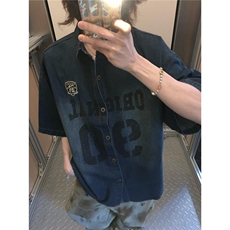 蓝色