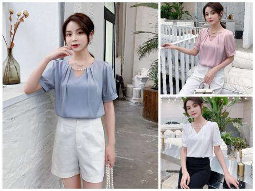 红利秀雅 HZHLXY113266