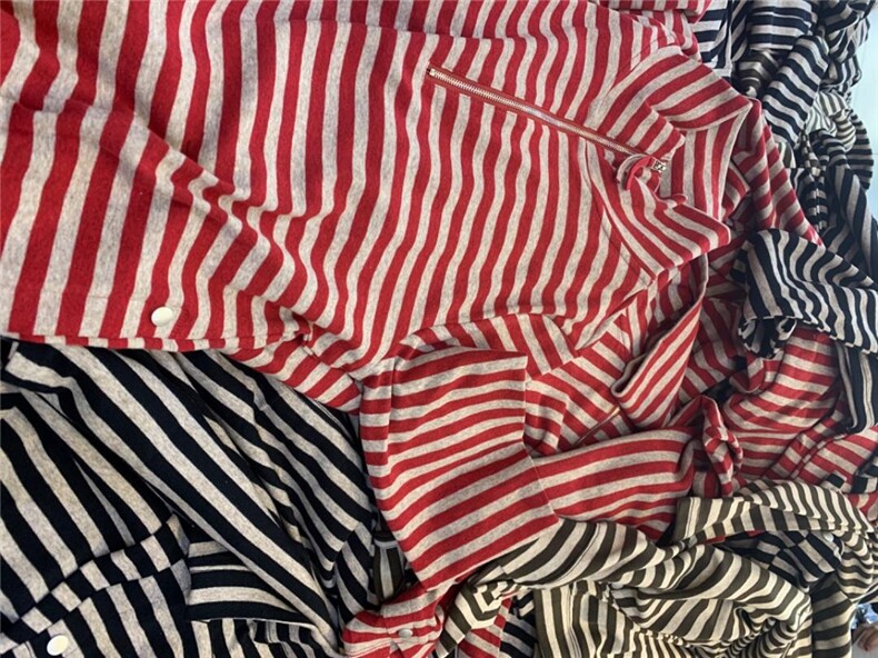 春装新款拉链休闲套头卫衣，女装卫衣/绒衫，月光水岸