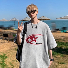 浅灰色
