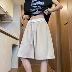 杏色