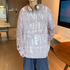 紫色
