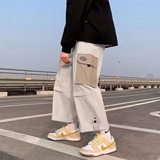 卡其色