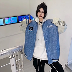 蓝色
