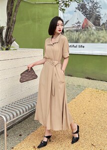 斯瑞威,其它,斯瑞威