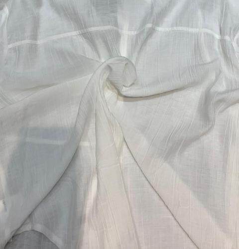 2021年秋季新品韩版宽松设计感小众休闲薄款长袖外套，其它，L·H·X